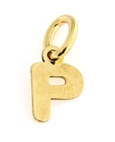 Pendente Forever Gioielli in Oro FGCI00143 - FGCI00143